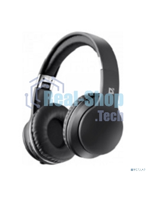 Гарнитура беспроводная Defender WRL FREEMOTION B595 черный