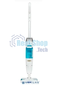 Пароочиститель Tefal VP6557RH