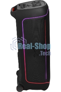 Портативная акустика JBL PartyBox Ultimate
