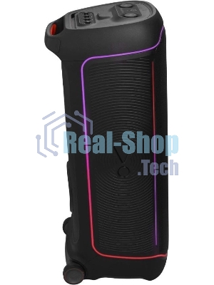 Портативная акустика JBL PartyBox Ultimate