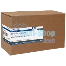 Картридж лазерный CopyRite CR-KYTK5220C TK-5220C голубой (1200 стр.) для Kyocera P5021cdn/cdw/M5521cdn/cdw Картридж лазерный CopyRite CR-KYTK5220C TK-5220C голубой (1200 стр.) для Kyocera P5021cdn/cdw/M5521cdn/cdw