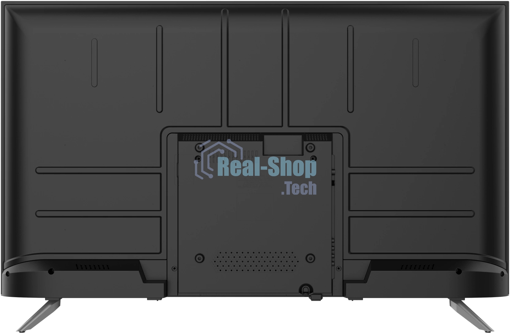 Телевизор Sber 43