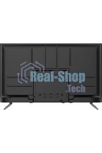 Телевизор Sber 43