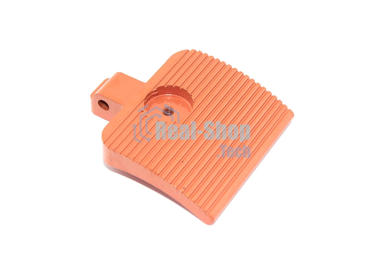 Рычаг механизма складывания для Kugoo kirin s8 pro