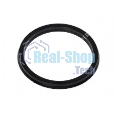 Уплотнитель поршня ЗУ Bosch, Siemens, Nivona, Melitta