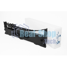 Матричный картридж NVPrint для Epson LQ-630K/LQ-635K/LQ-730K (NV-RC-C13S015307BA) совместимый
