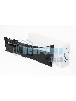 Матричный картридж NVPrint для Epson LQ-630K/LQ-635K/LQ-730K (NV-RC-C13S015307BA) совместимый