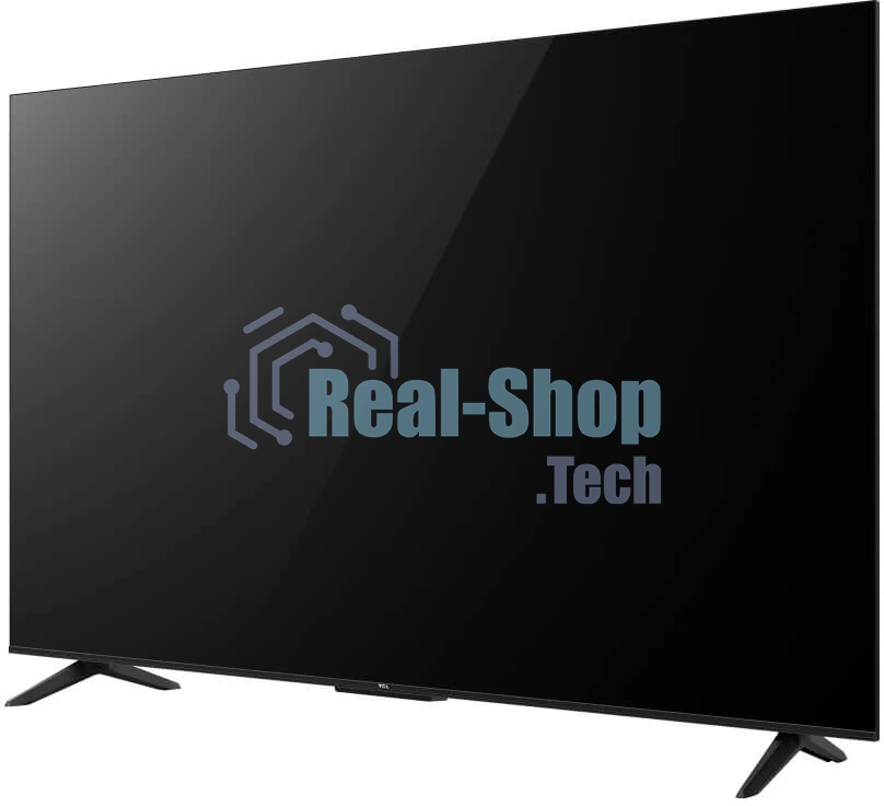 Телевизор TCL 55