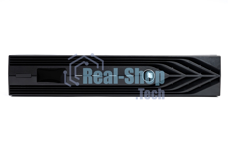 Блок батарейный Бастион SKAT BC 24/18S3 RACK блок батарейный 19