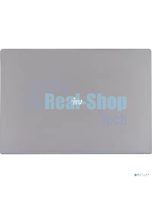 Ноутбук IRU Tactio 16ALB Core i5 1235U 16Gb SSD512Gb Intel UHD Graphics 16