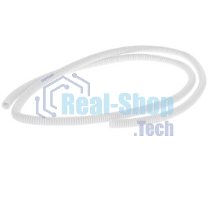 Мат нагревательный Теплолюкс EvoHeat 480 Вт/6,0 кв.м
