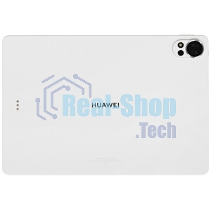 Планшет Huawei MATEPAD 12X WIFI LRT-W09 12/256Gb белый