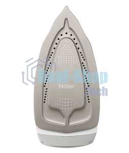 Парогенератор утюг Haier HI-700