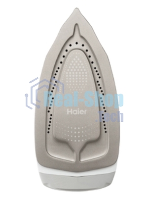 Парогенератор утюг Haier HI-700