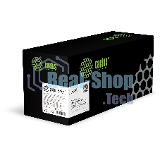 Тонер Картридж Cactus CS-CB381A голубой для HP CLJ MFP CM6030/CM6040;CP6015 (21000стр.)