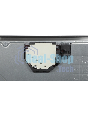 Электрическая варочная поверхность Bosch PKE645BB2E, 4 конфорки, стеклокерамика, 6600 Вт