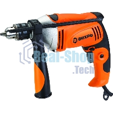Дрель ударная Вихрь ДУ-1100 