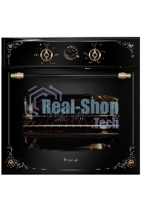 Встраиваемая электрическая духовка GefestЭДВ ДА 602-02 К93
