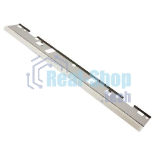 Чистящая пластина тефлонового вала Sharp ARM236/276/AR5625/5631/MXM264/314/354 (O) CPLTM0336QS02