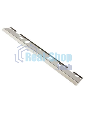 Чистящая пластина тефлонового вала Sharp ARM236/276/AR5625/5631/MXM264/314/354 (O) CPLTM0336QS02