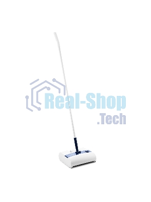 Электровеник Kitfort КТ-558