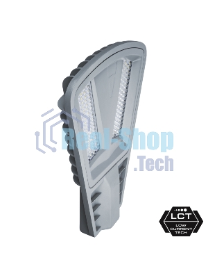 Светильник Navigator NSF-PW6-80-5K-LED (аналог ДКУ)