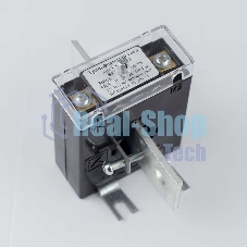 Трансформатор тока Т-0.66 300/5А кл. точн. 0.5 5В.А Кострома ОС0000002146