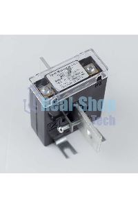 Трансформатор тока Т-0.66 300/5А кл. точн. 0.5 5В.А Кострома ОС0000002146