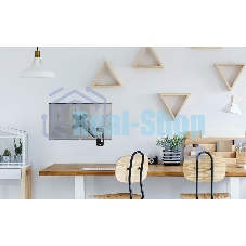 Кронштейн (держатель) ONKRON G120 для телевизора 13