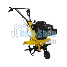 Мотокультиватор Huter GMC-5.0