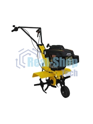 Мотокультиватор Huter GMC-5.0
