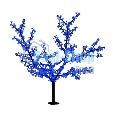Светодиодное дерево Neon-night 