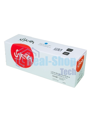 Картридж лазерный Sakura CC531A для HPColor LaserJet CM2320fxiMFP/CM2320nMFP/CM2320nfMFP/CP2025/CP2025n/CP2025dn/CP2025x,Canon LBP 7200/7200cn/iC MF8330/8350Cdn, синий, 2800 к.