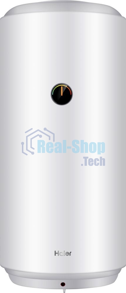 Водонагреватель Haier 80L 1500W ES80V-B2 SLIM