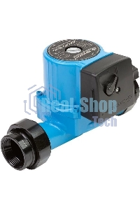 Насос ДЖИЛЕКС ЦИРКУЛЬ 32/40циркуляционный