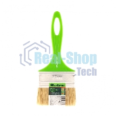 Кисть флейцевая Сибртех 