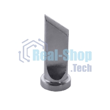 Жало для паяльника Quick 503-15D