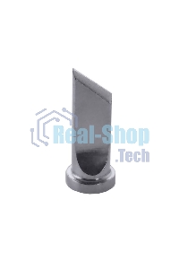 Жало для паяльника Quick 503-15D