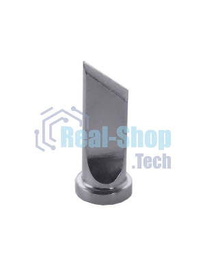 Жало для паяльника Quick 503-15D