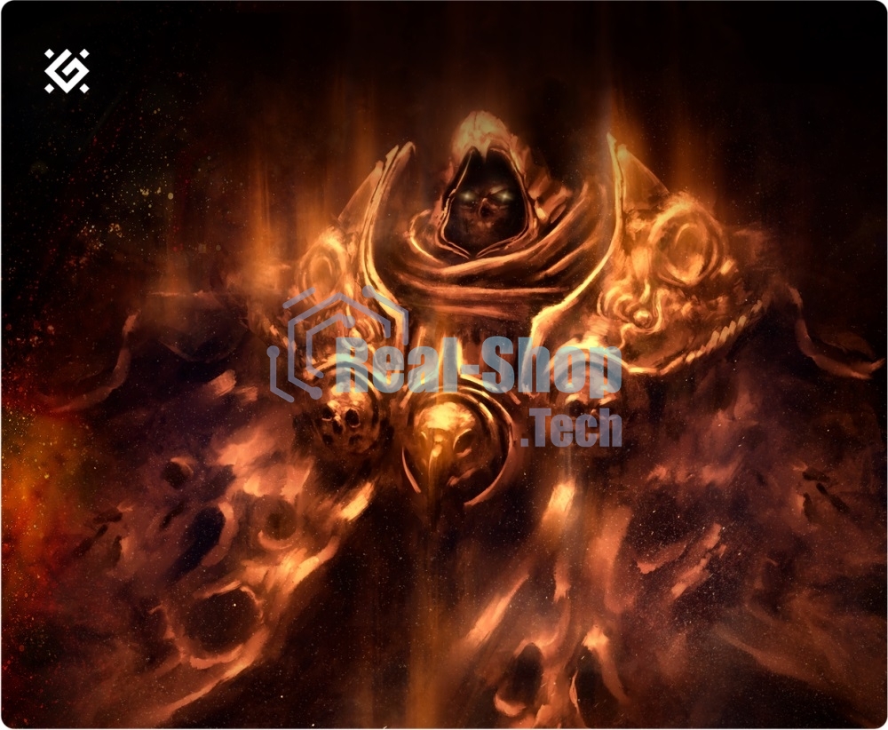 Комплект клавиатура + мышка +PAD Defender AURA MKP-117 RU