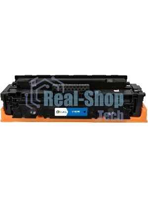 Картридж лазерный G&G GG-W2030X (415X) черный (7500 стр.) для HP LJ M454/MFP M479