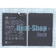 Аккумуляторная батарея для Huawei Ascend Mate 9 4000mAh/15.28Wh, 3,82V HB396689ECW