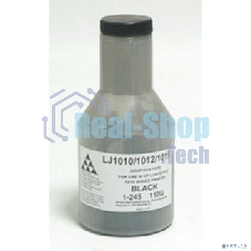 Тонер Content - для HP LJ 1010/1015 100 гр. банка