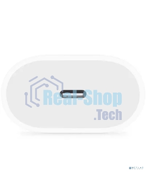 Сетевое зарядное устройство Apple A2347 20W 2.2A (PD)