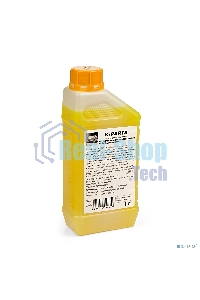 Автошампунь для бесконтактных моек Karcher K -Parts soft 1 л