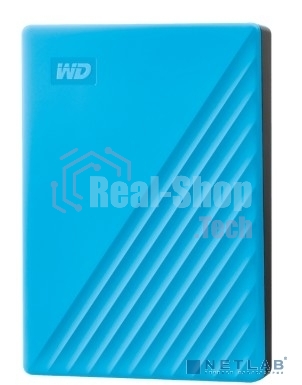 Внешний HDD 2.5