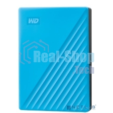 Внешний HDD 2.5
