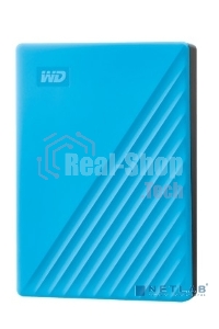 Внешний HDD 2.5