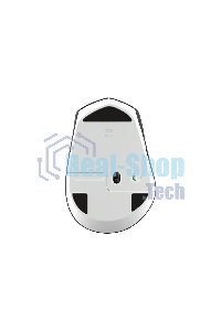 Мышь беспроводная Logitech M720 Triathlon черный, 1000 dpi, радиоканал, Bluetooth, USB, кнопки - 8