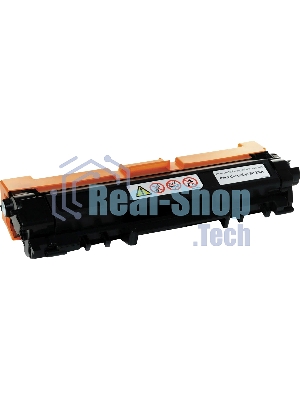 Картридж лазерный RicohSP 230L (1,2K) SP230DNw/SP230SFNw